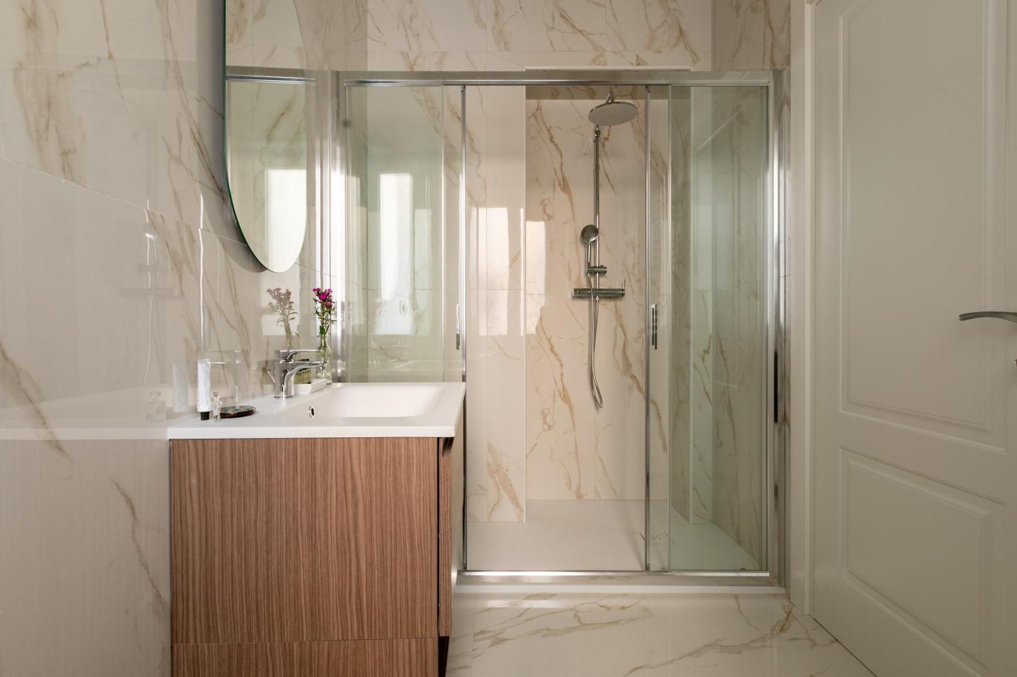Sjr Luxury Apartment Trevi Fountain Rzym Zewnętrze zdjęcie